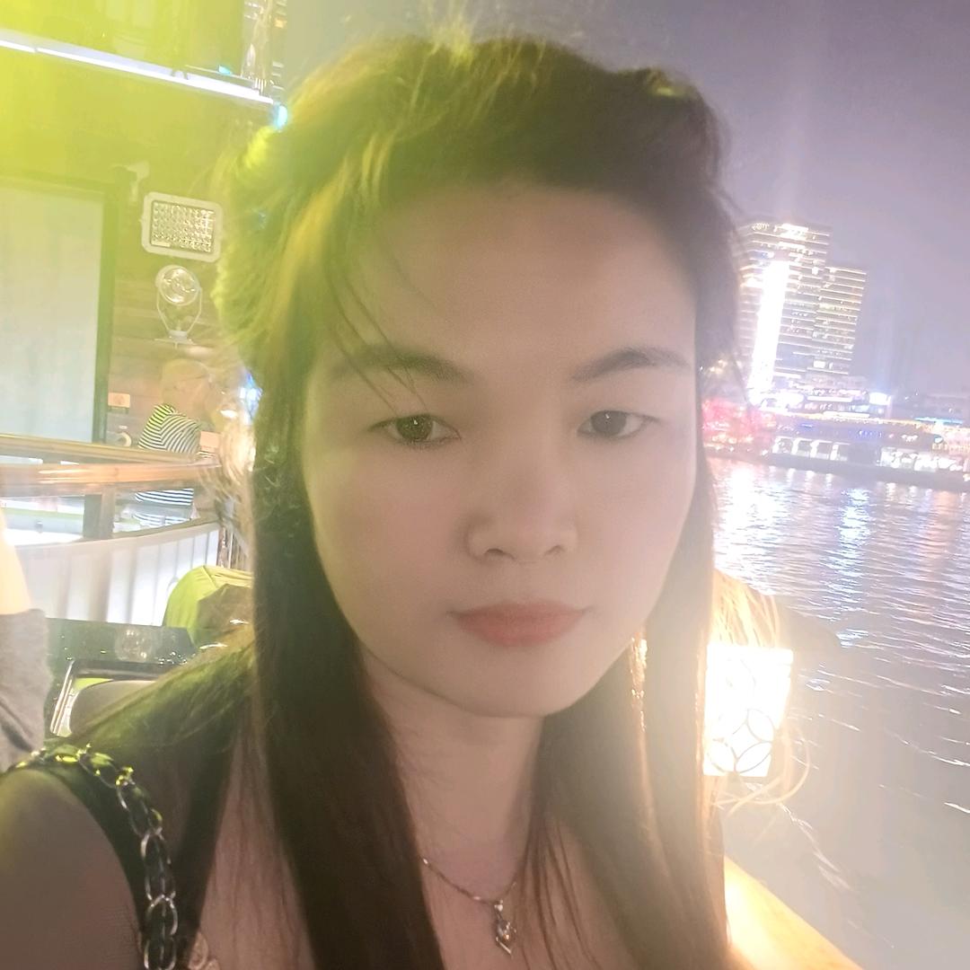 @@小雨
