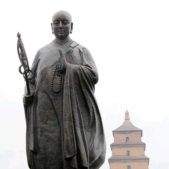 齐齐读书