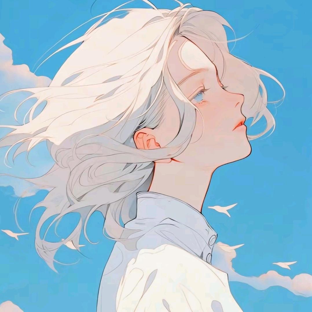 竹节节