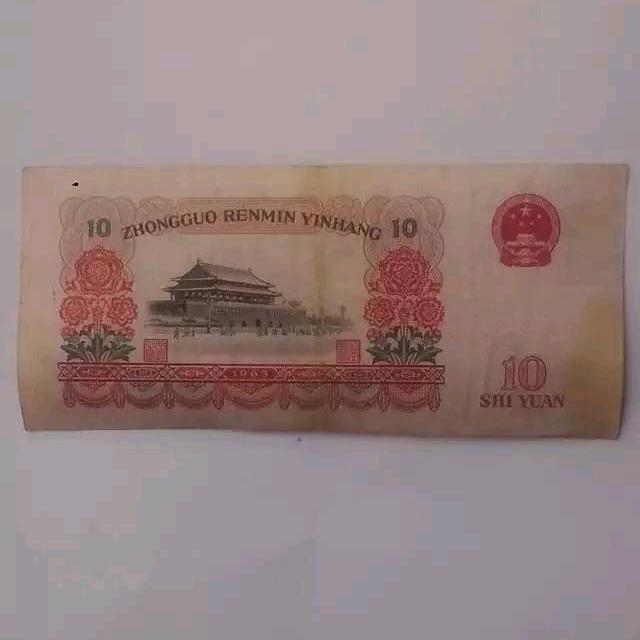 博洋鞋帮加工，高频胶印