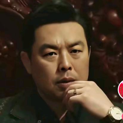 阿利📷🎥酷创摄像工作室