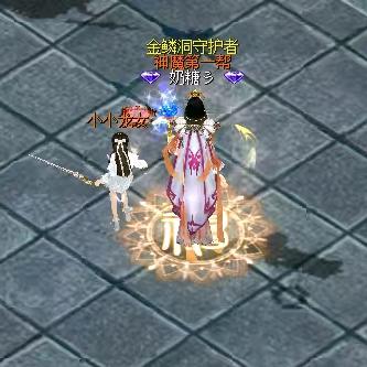 刀剑_奶糖
