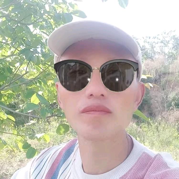 吉县苹果