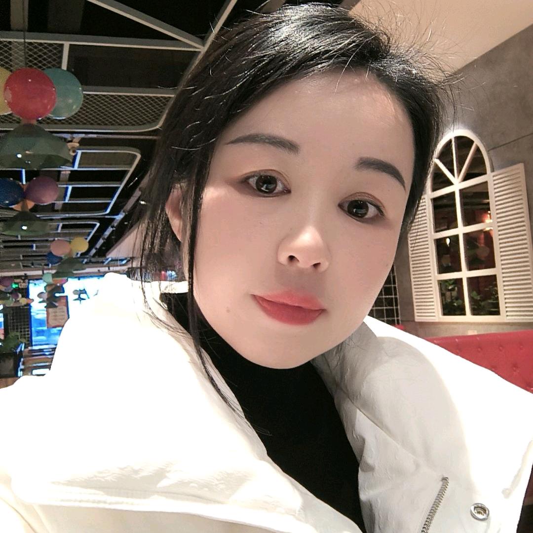 @快快✔