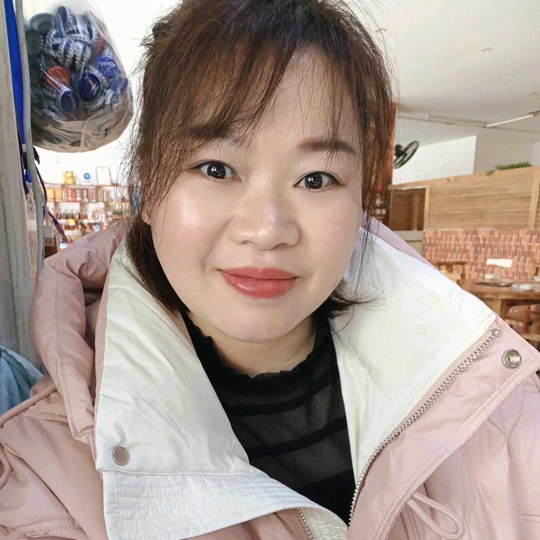 @老伍牛杂( 九龙分店)