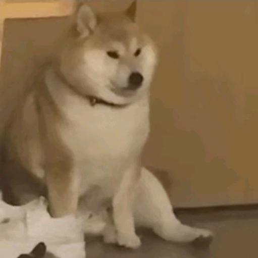 吴🍭气泡💧