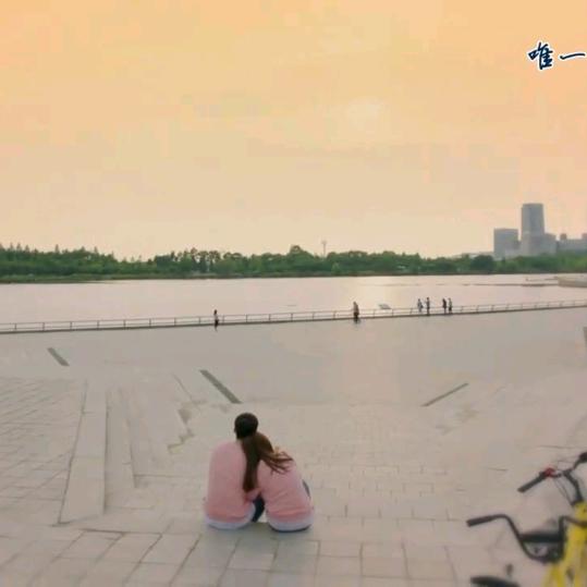 帕提古丽