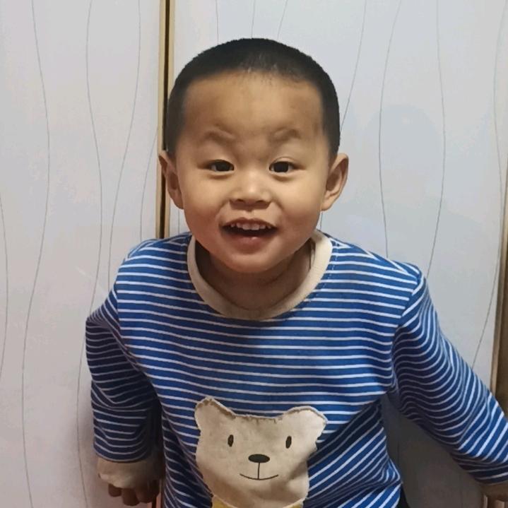 sssg爱是你我