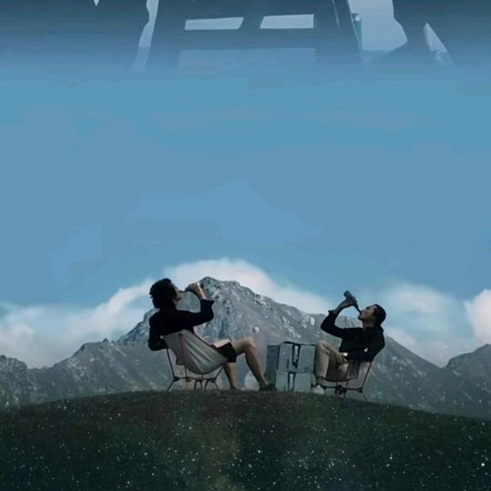 心有猛虎细嗅蔷薇