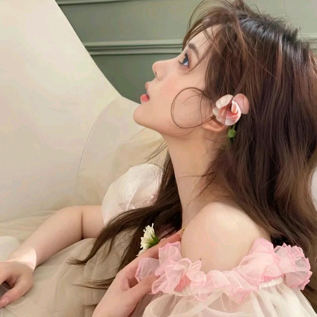 魅魔力甄选