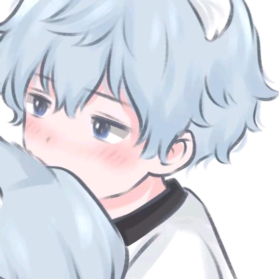 a嘉木a
