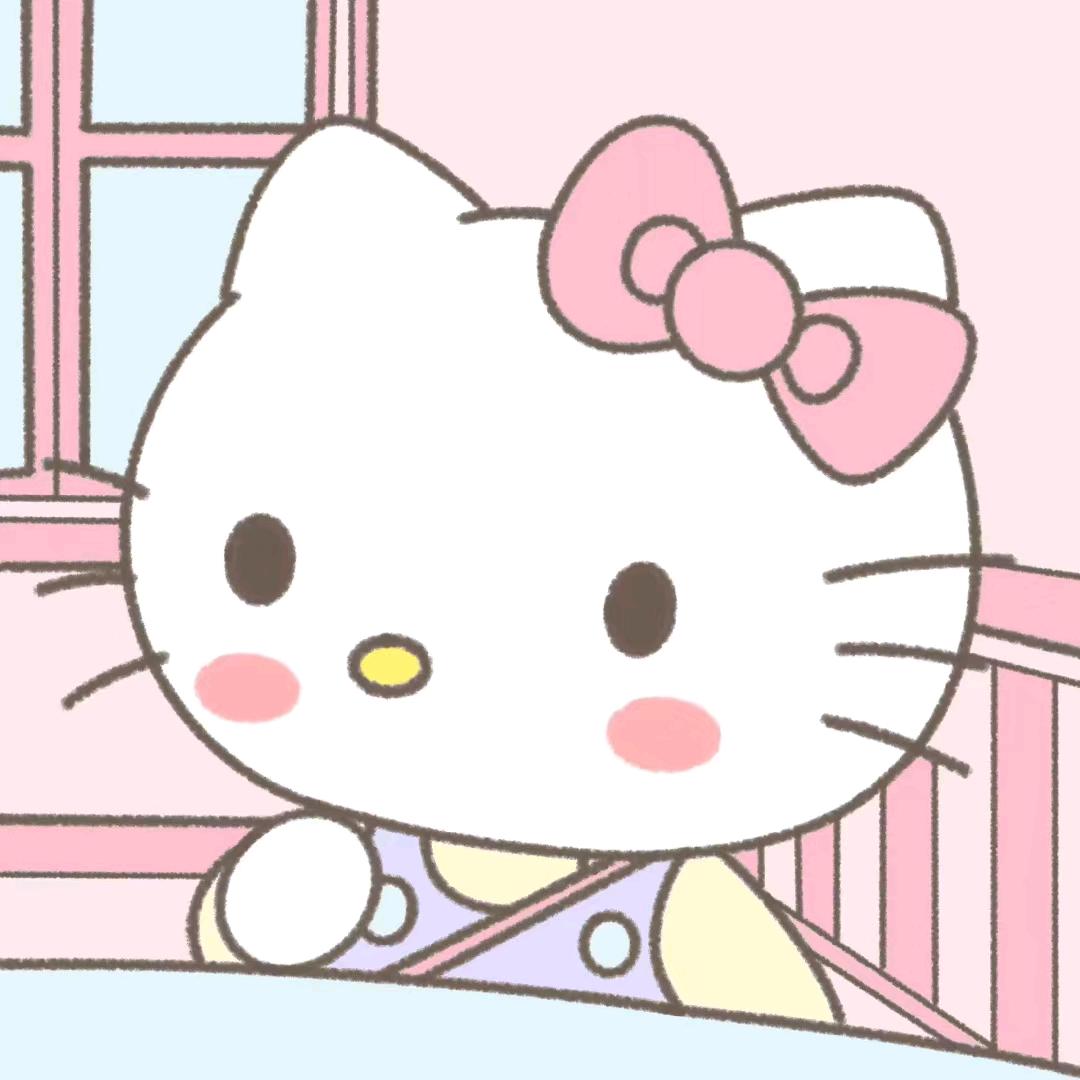 小孟🌾