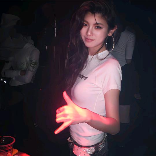 结束语