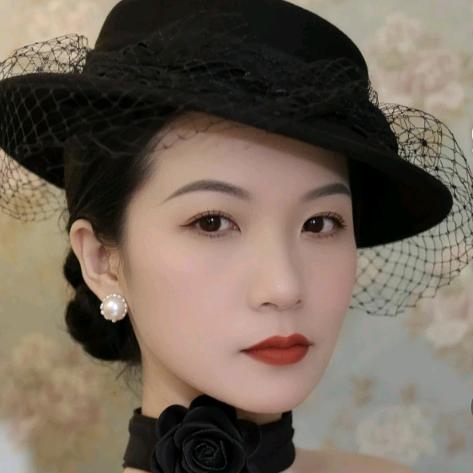 @Miss💋💋梁