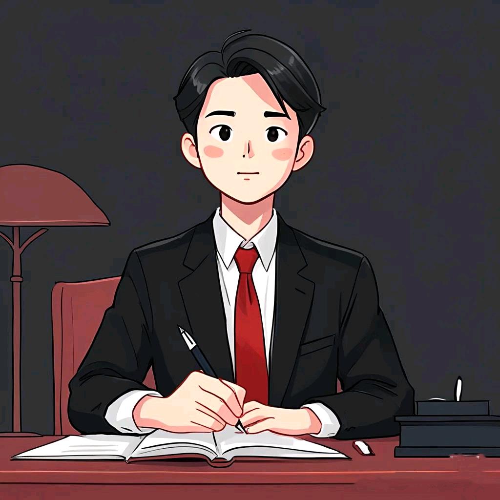 孙律师在线