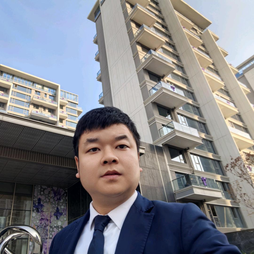 看好房，安好家！关力