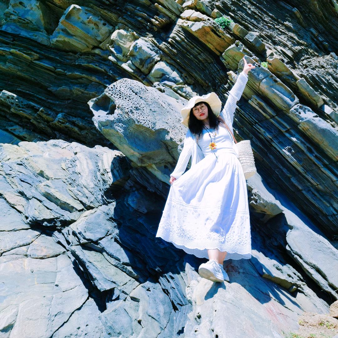 指间流沙666