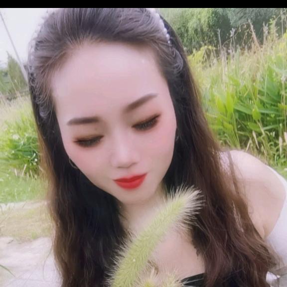 张小妞