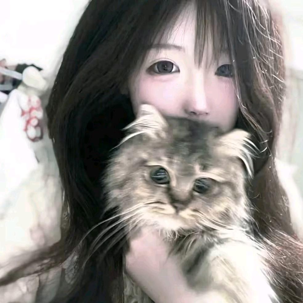 Lⅰme