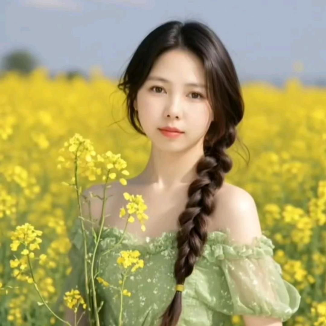 美丽时光