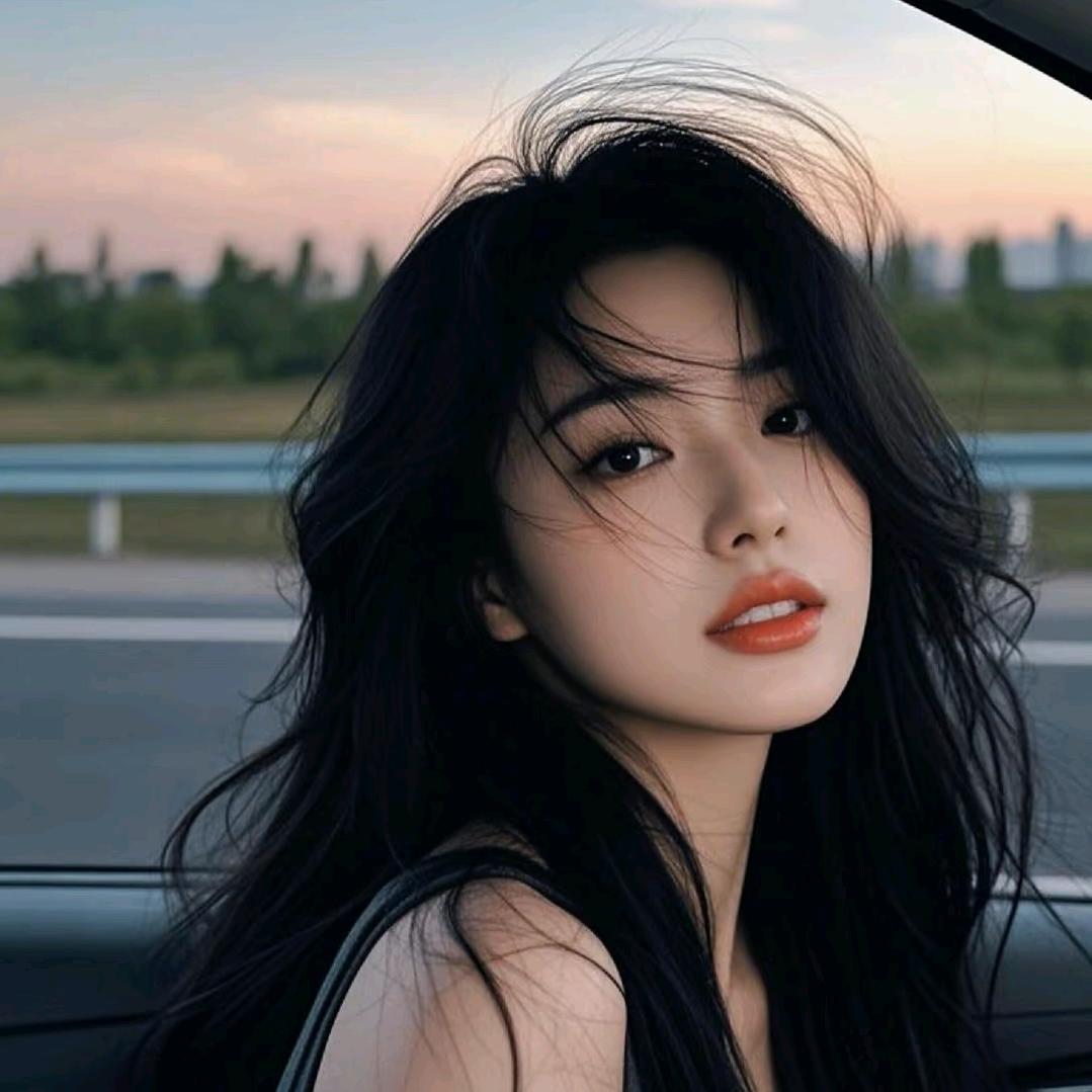暴富小财迷