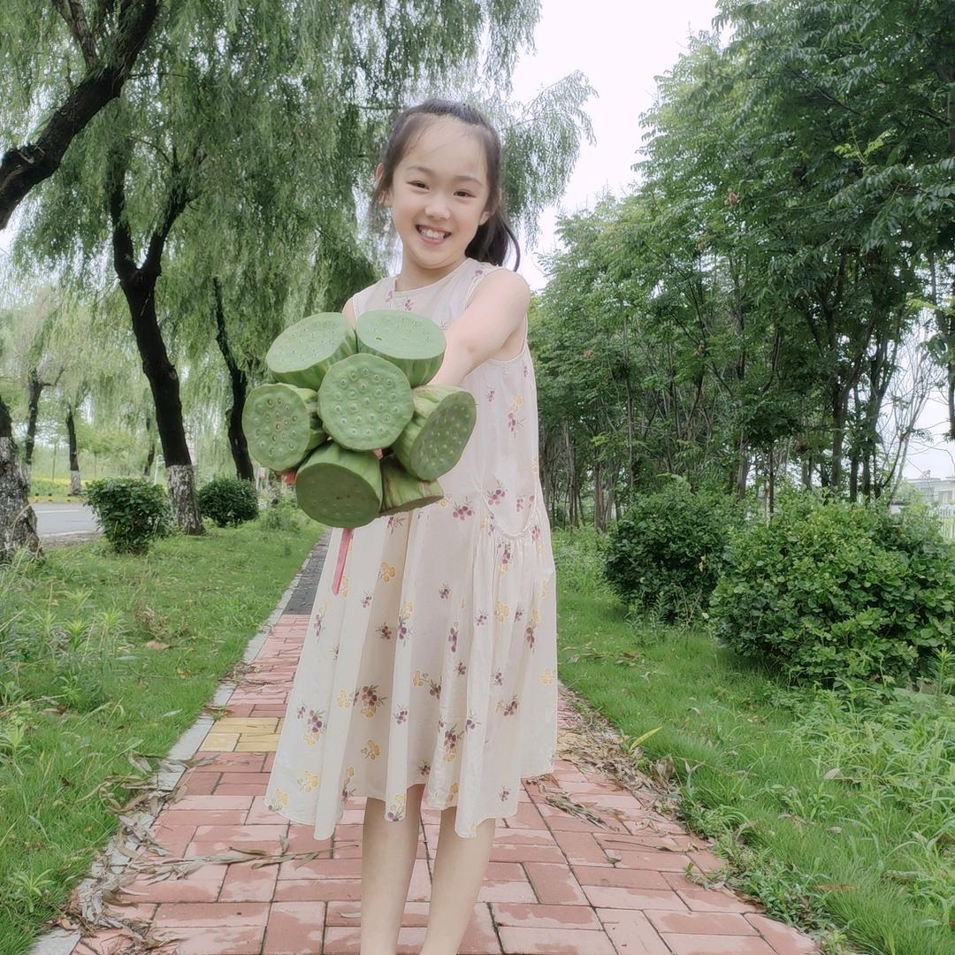 @是糖妞麻麻呀❤️