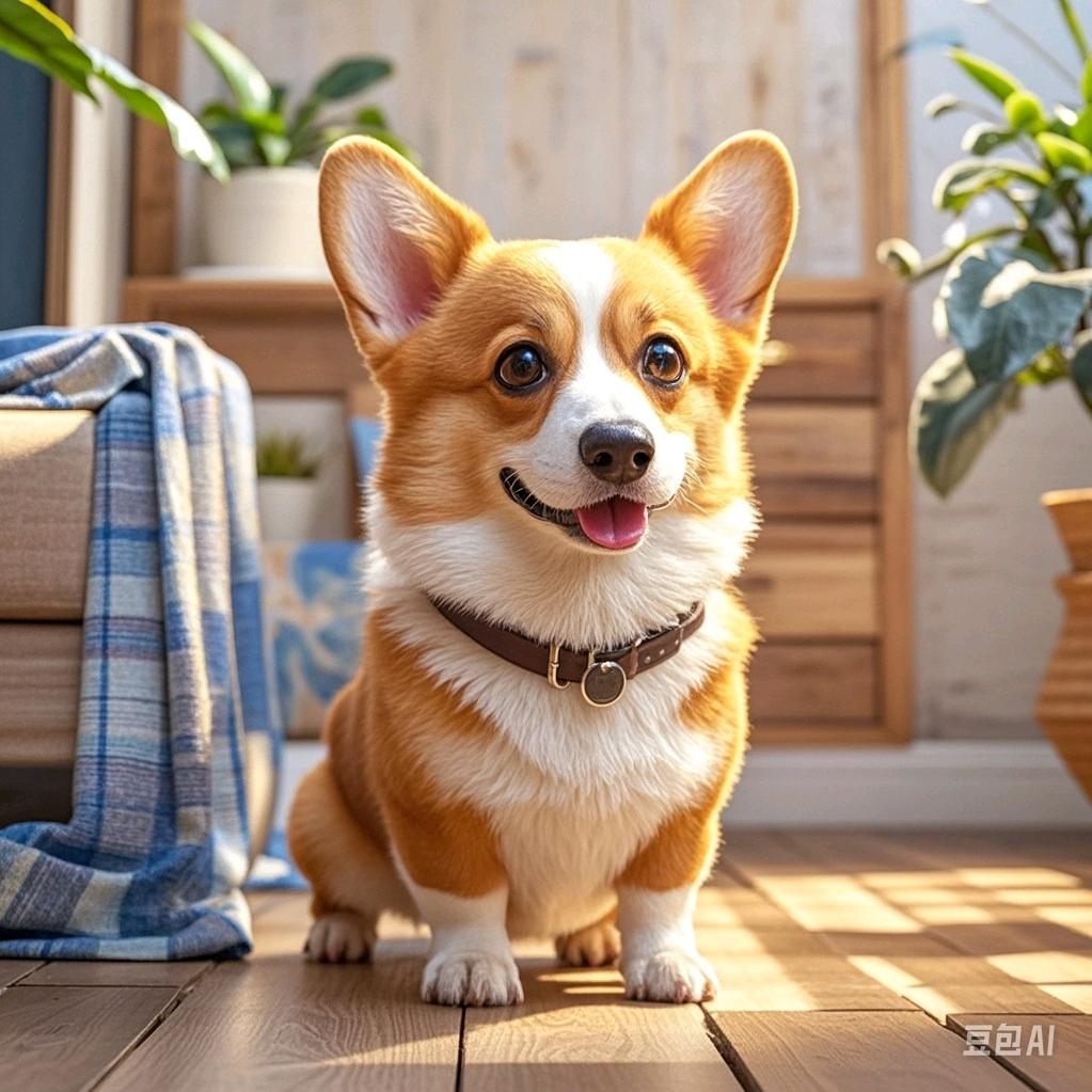 回家吃晚饭👀❤🌻