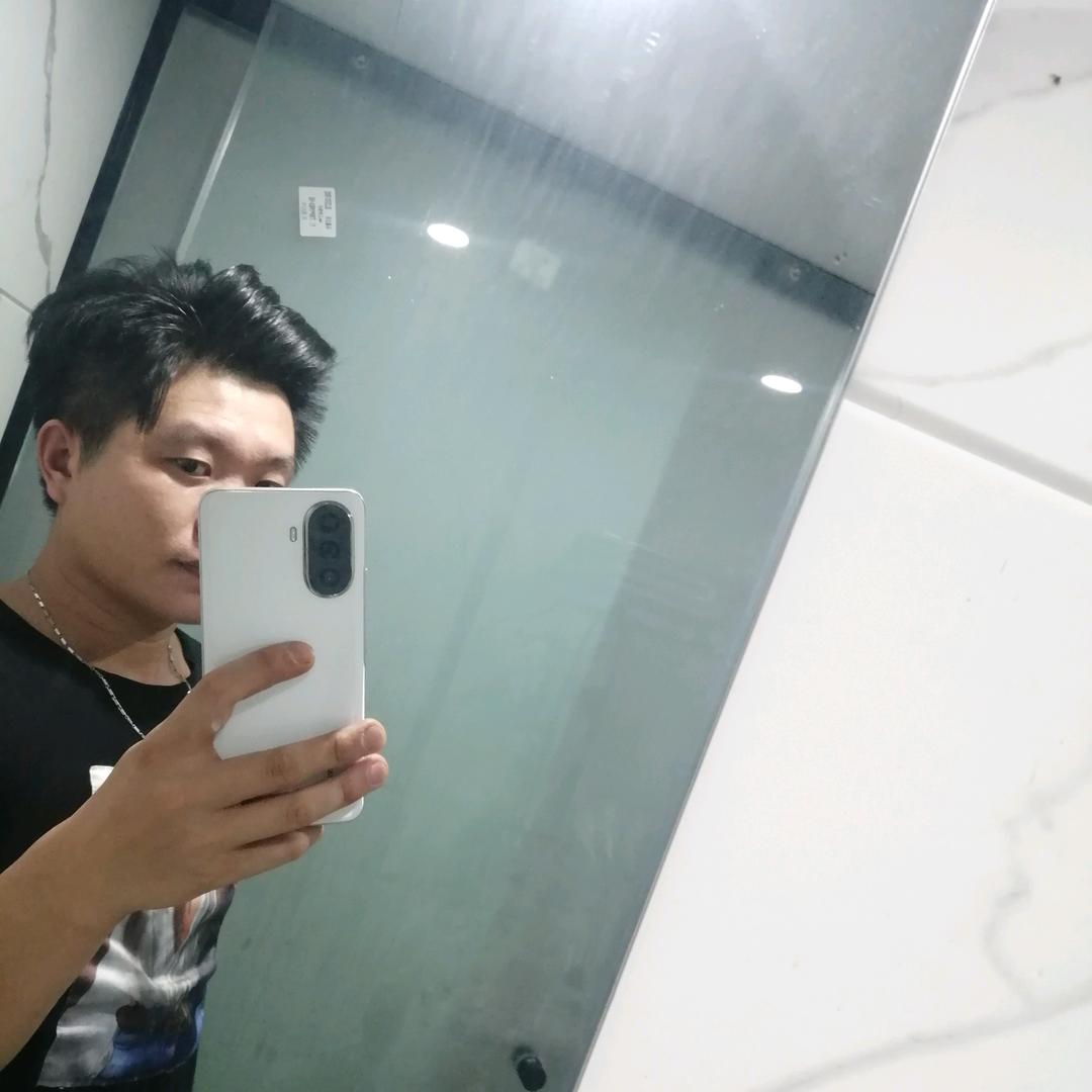 এ᭄小💞阳💞ོꦿ࿐