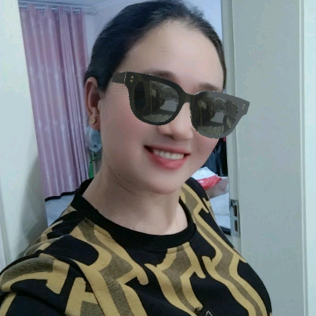 杜海英