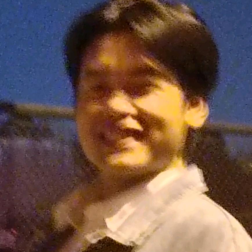 睡不醒的花花