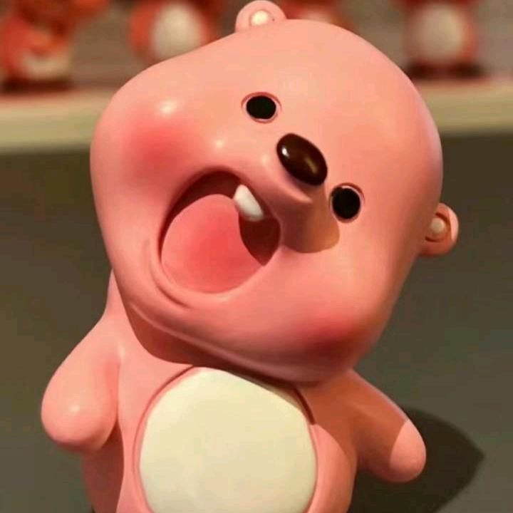 复仇少主苏渊头像
