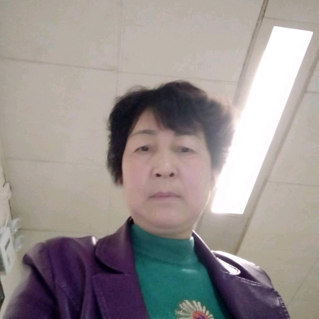 农村宝奶