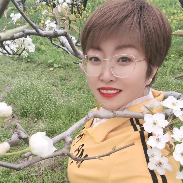 灵璧汤艳房产租房卖房