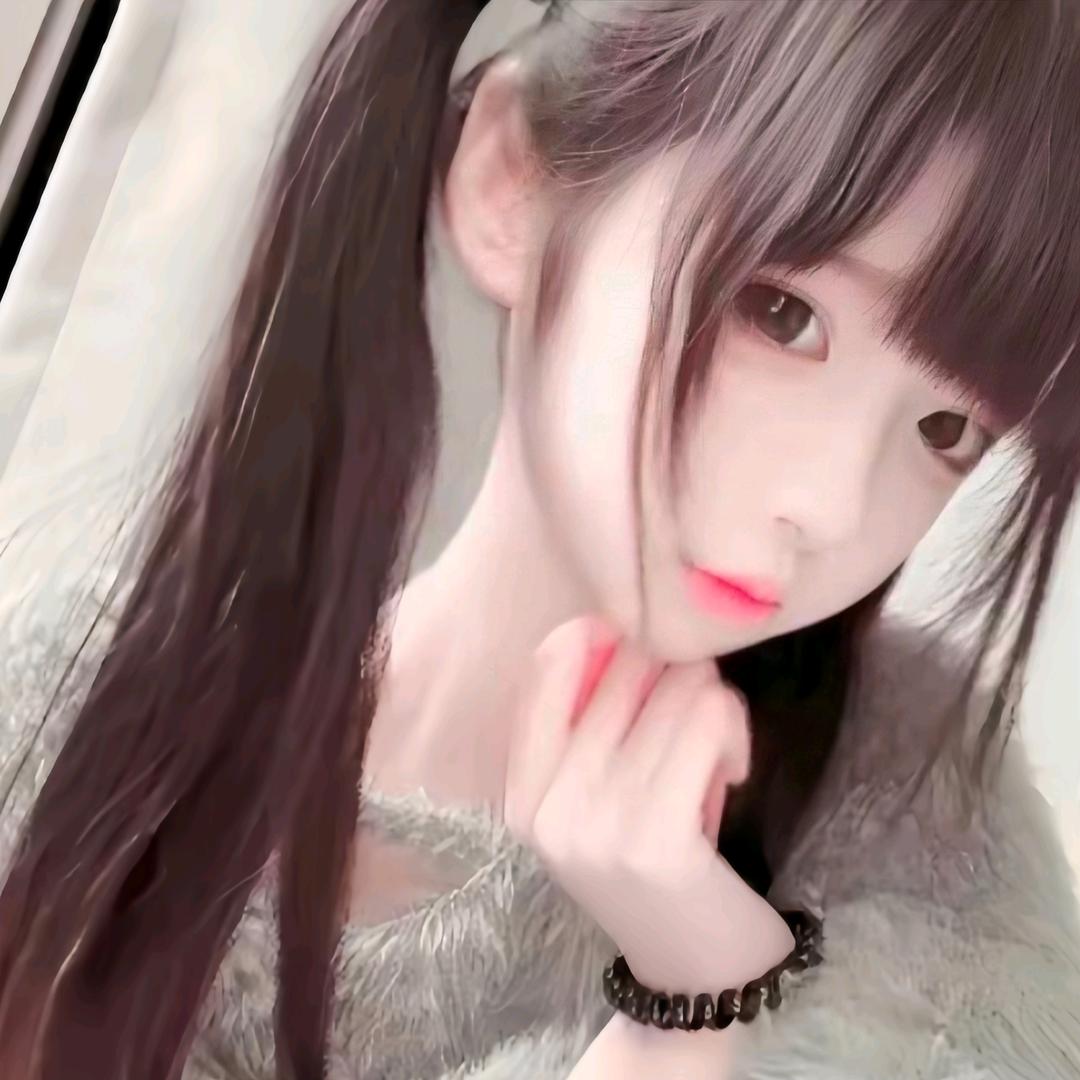 金木研