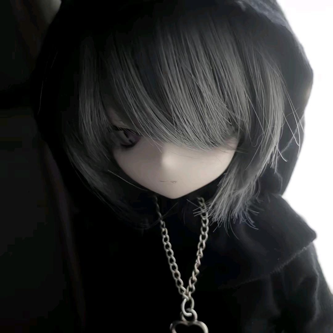 Mole