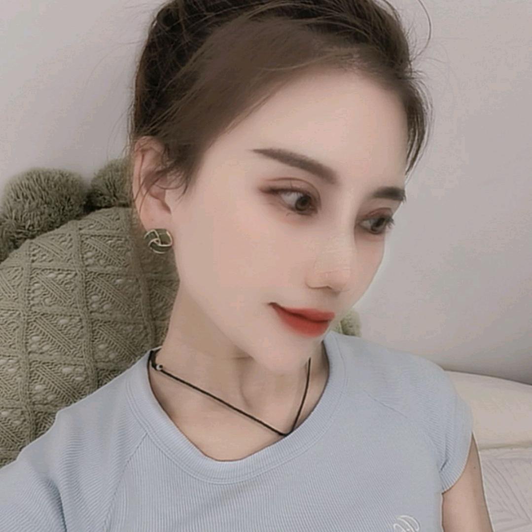 《张》鱼小丸子