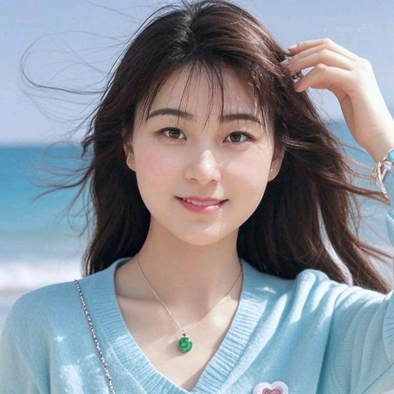 程家大小姐