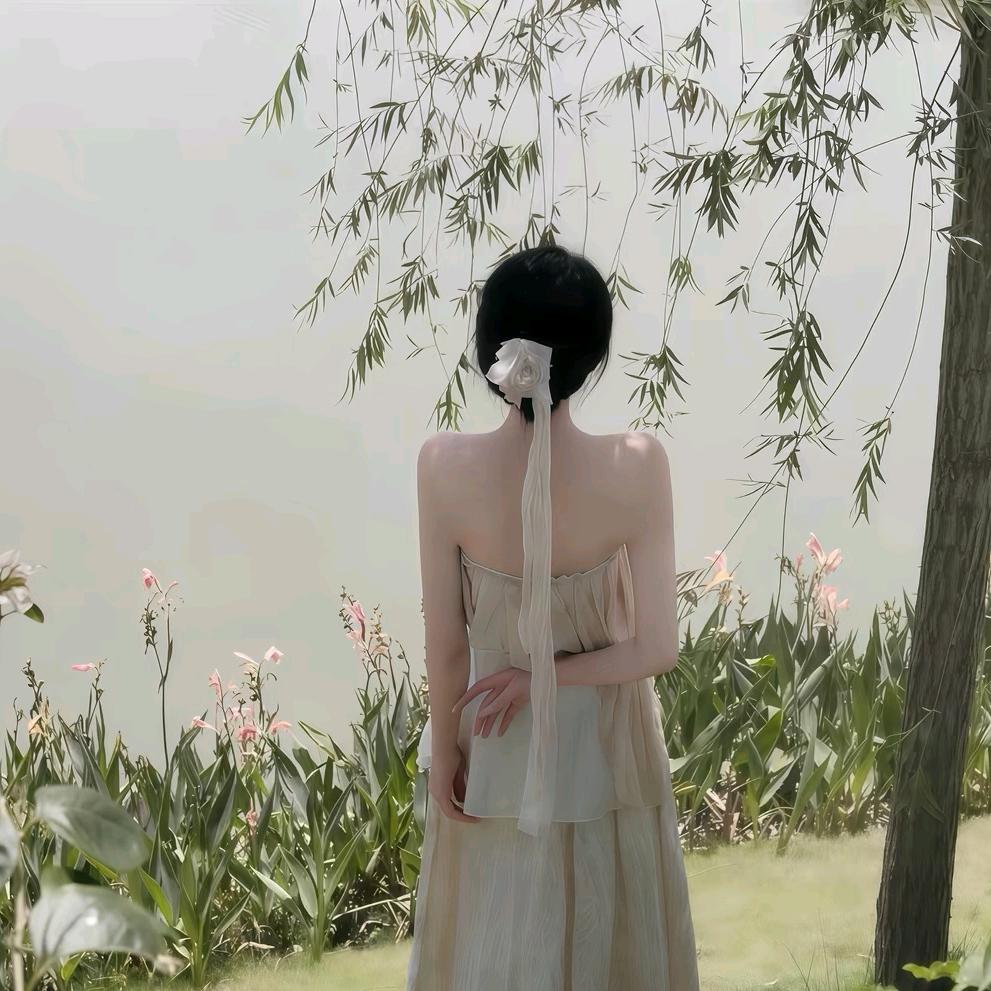 💞ღ᭄小财ঞৣঁ迷প᭄᪲💞
