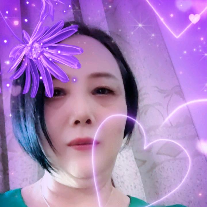 快乐你我