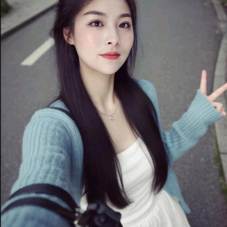 你摆脱不了的女人