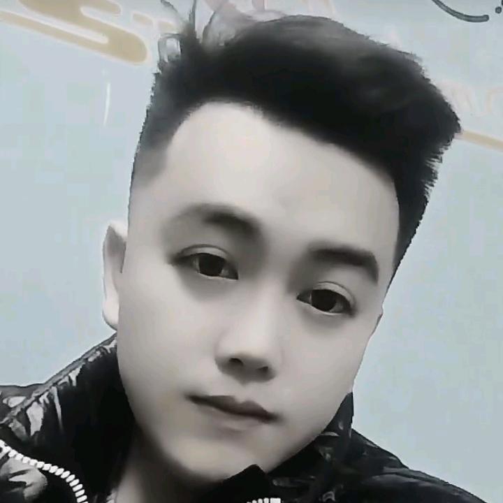 ໑ຼₒ₂₅ღ᭄聰🕊꧔ꦿ᭄?