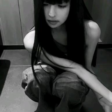 Yan.