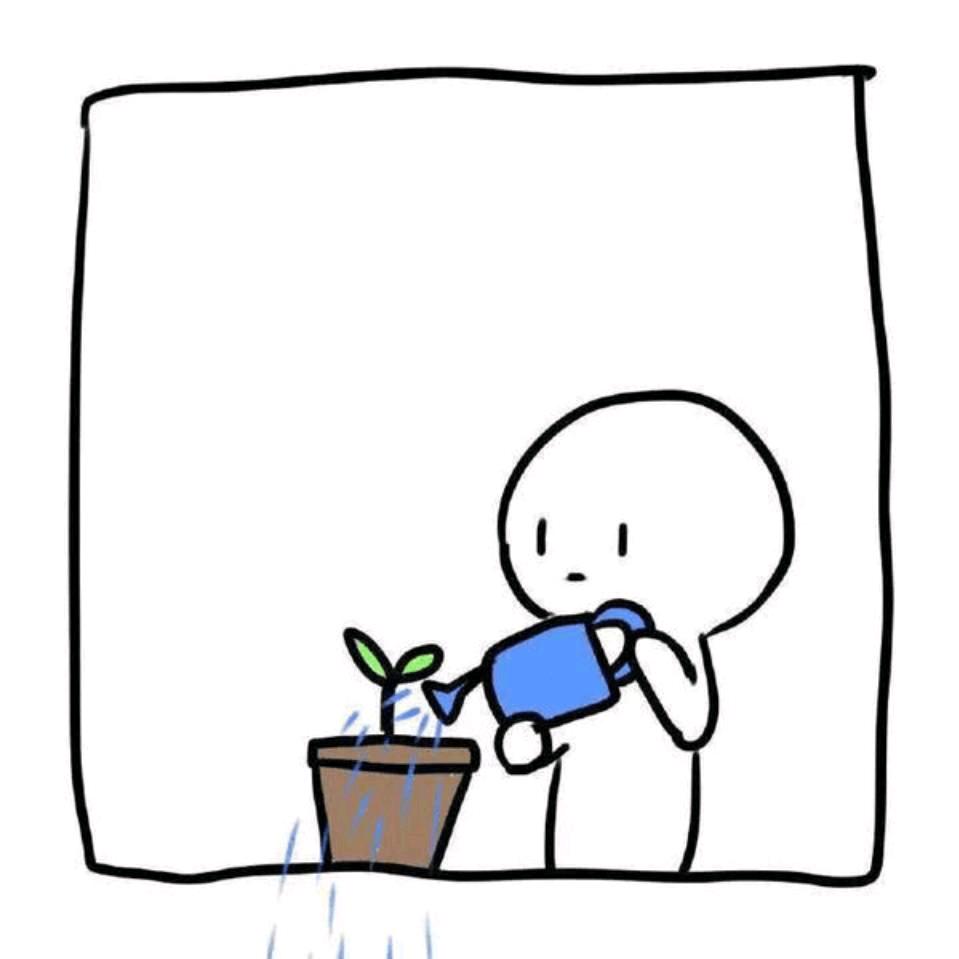 上衫バ