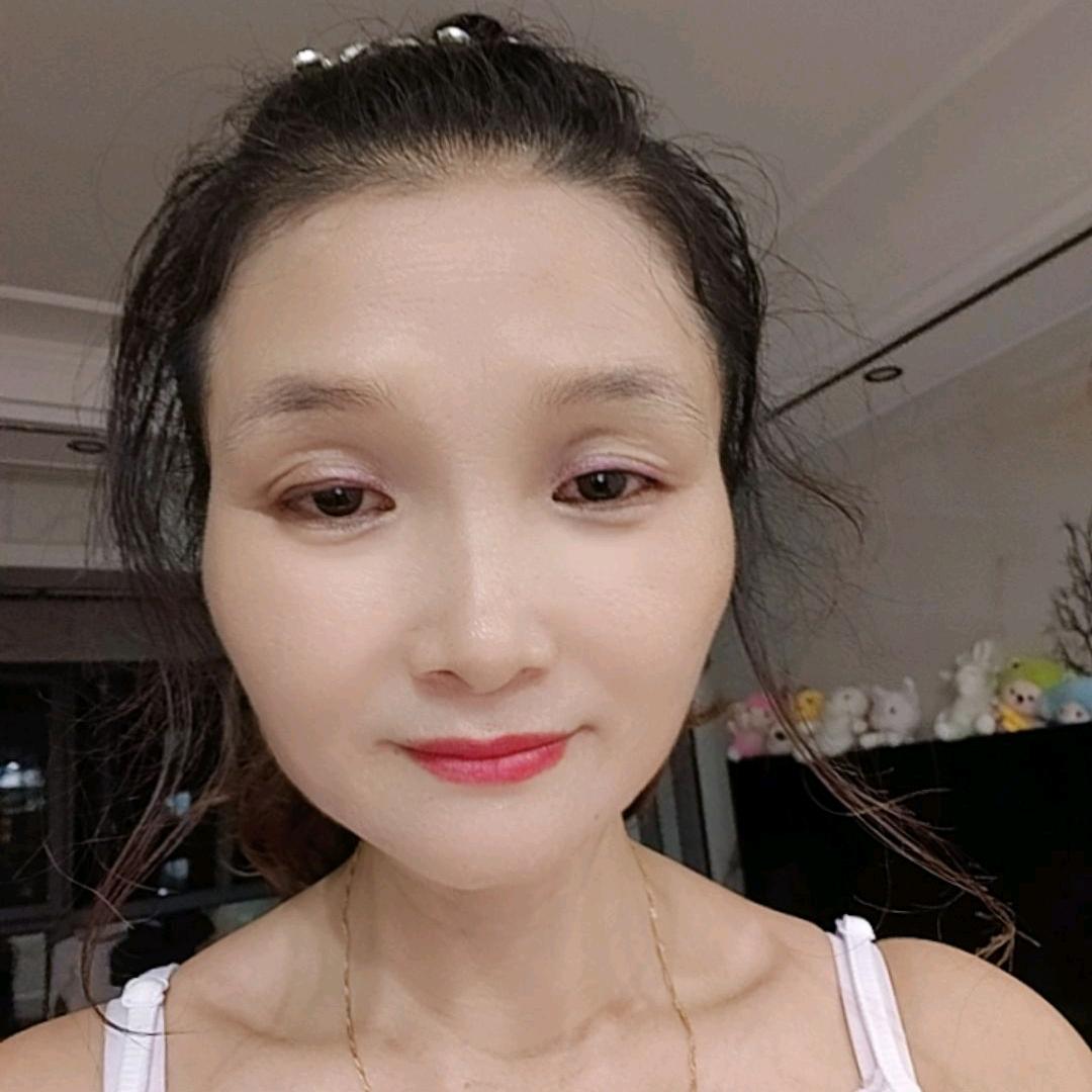 洪姐12.10开播