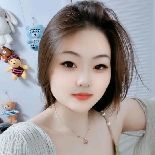 美娜