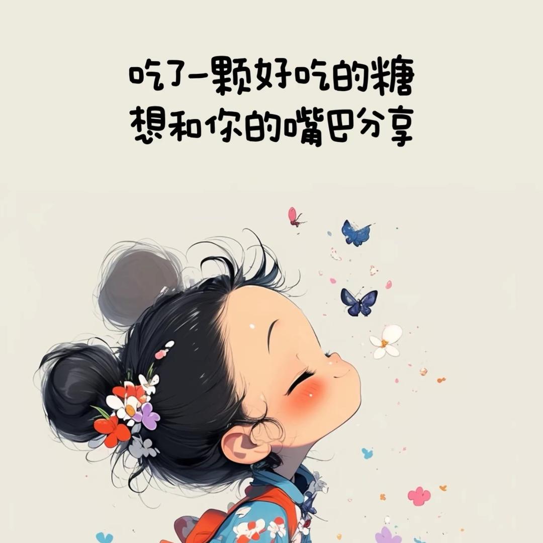 念安