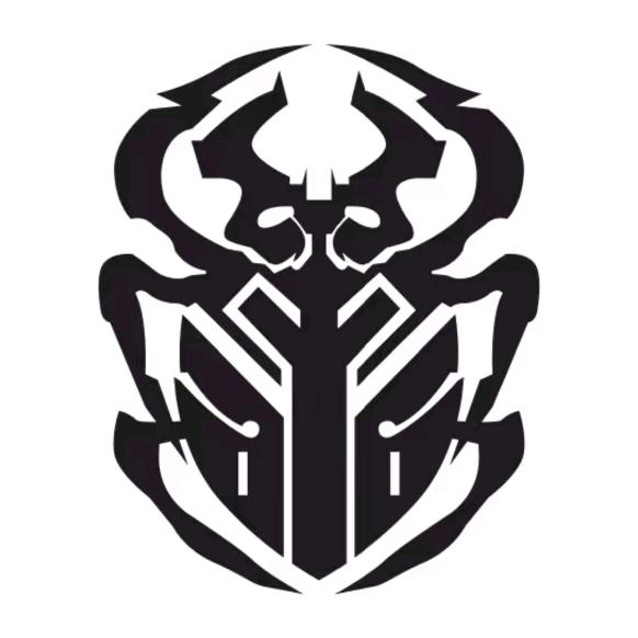 凡亚路亚×虫甲