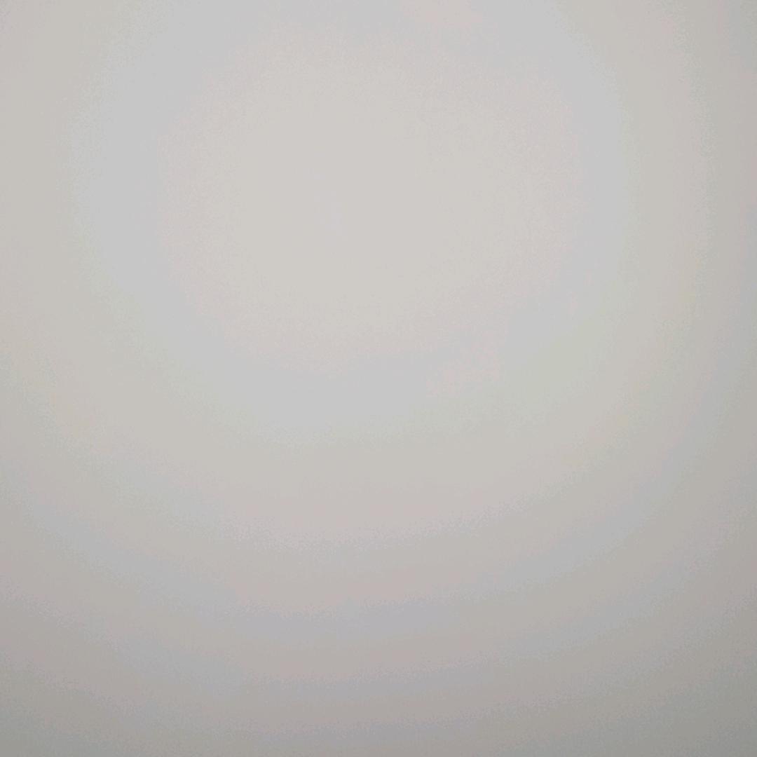 年酒