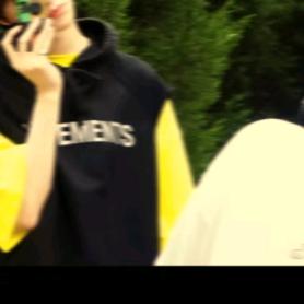 迪迦是我亲弟弟