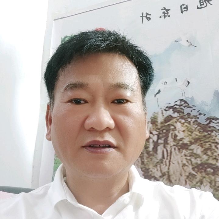 顺天道人，传统天地，